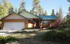 View Big Bear Homes Under $250K with Garage